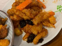 -全州拌饭馆(断桥店)