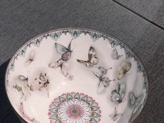 -景德镇中国陶瓷博物馆