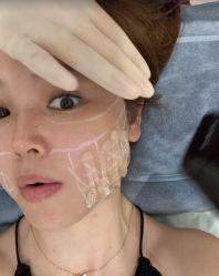 点击看大图 -石家庄苏亚美联臣医疗美容医院