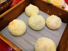 -锦粤宫·精致粤菜(深圳北站店)