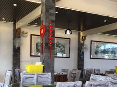 -瑞丰园庭院餐厅·白族传统家常菜