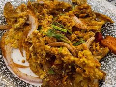 -新疆伊宁远征餐厅