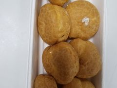 -巴黎贝甜(杨浦宝地店)