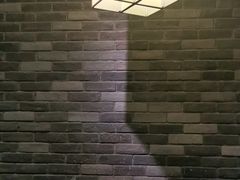 大堂-大龙燚火锅