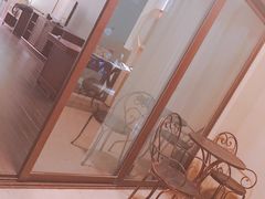 -厦门帝元维多利亚大酒店(环岛路黄厝海滩店)