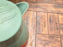 -了凡国风主题茶馆·咖啡(武侯祠锦里店)