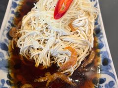 -临江·阅炉