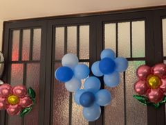 -阿明小菜·海鲜·上海菜(梅陇店)