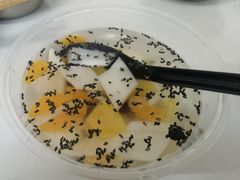 -打绳米面老店(打绳巷二中店)