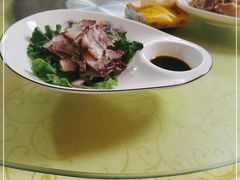 -华铝饭店