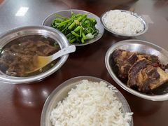 -阿秋牛排(湖心街店)