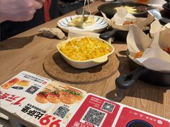 -必胜客(龙泉万达店)