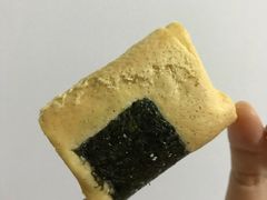 -牌坊手信(藻辉阁店)