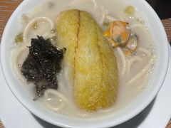 -宁波柏悦酒店·钱湖渔港