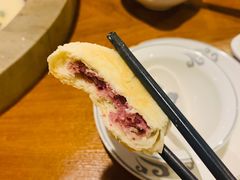-云中鱼蒸汽石锅鱼(川沙百联店)