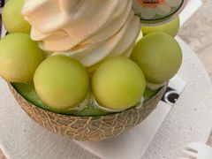 -玲婧胡同·生日蛋糕·餐厅(嘉里城店)