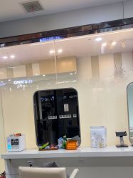 -时尚殿堂salon