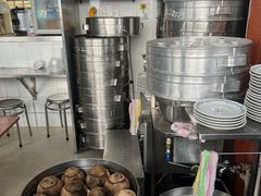 -達揚原味燉品(文明路店)