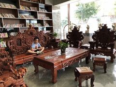 -万达广场(桂林高新店)
