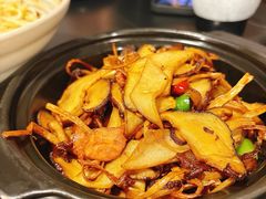 -多味居(剪子巷店)