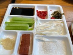 -四季民福烤鸭店(前门廊房二条店)