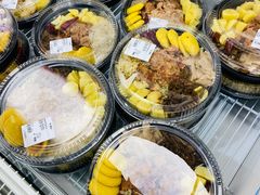 -山姆会员商店(邻瑞广场店)