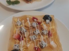 -北京厨房(西安SKP店)