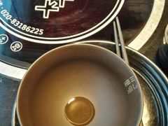 -川里谈·川味小馆(北京路店)