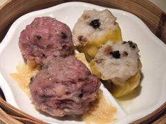 -陶陶居酒家(SM二期购物广场店)