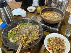 -张氏父子常德肠子馆(红星总店)