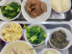 -和睦爱嘉月嫂·产后恢复中心(美罗店)