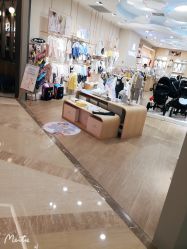 -英氏YeeHoO(港汇恒隆广场店)