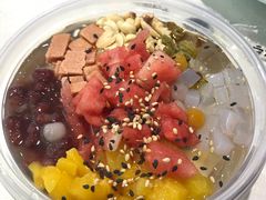 -宝葫芦西北茶食铺(万达店)