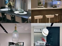 -创典居(槐安店)