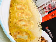 -普天和酒楼·新津菜·烤鸭(天津之眼店)