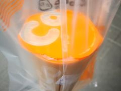 -CoCo都可(惠福店)