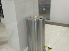 -上海市第五人民医院