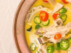 -食神鱼头佛跳墙(百子湾旗舰店)