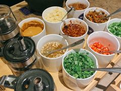 -酸喜·三度酸·贵州味