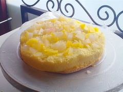 20110402307_副本-爱之婚礼蛋糕(建外SOHO西区店)