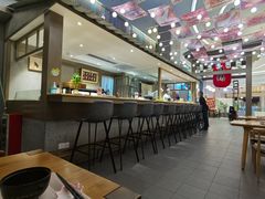 -藤鹤日本料理(保利广场店)