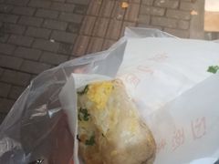 -卞姐蛋饼(陕西南路店)