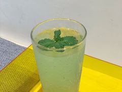 -XI·LaundryCafe 喜咖自助洗衣咖啡店
