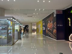 -泡泡玛特POPMART(合生汇店)