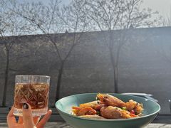 -蝦塘·中国餐馆(城墙南马道巷店)
