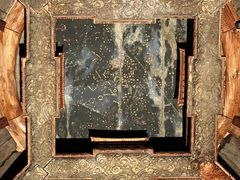 -北京古代建筑博物馆