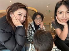 -星巴克臻选(沈阳大悦城店)