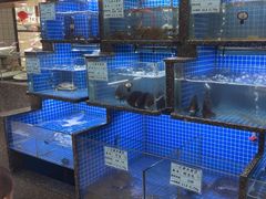 -一江春水·杭帮臻宴(三台山店)