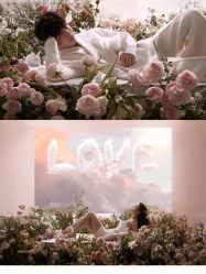 -巴黎经典婚纱摄影PARISSIC