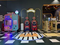 -meland亲子乐园•活动包场(北京亦庄龙湖天街店)